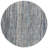 Woodcreek Performance Abstract Rug-1075935512