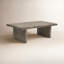 Brooks Coffee Table-360833002