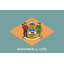 Delaware-1203422970