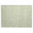  Maliana Area Rug-474726615
