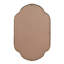 Miroir mural Ralfie