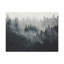 No Frame Print on Canvas-2051464918