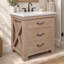 Jessen 30'' W Single Vanity-382964548-523083460