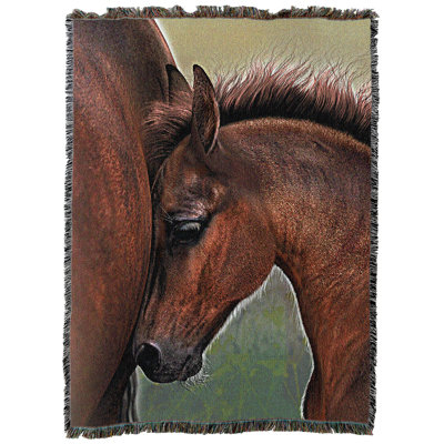 Couverture Pure Moment Weavers A Moment in Time par Laurie Prindle