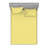Microfiber Gingham Sheet Set-1848292702-1792637924