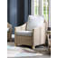 3 - Piece Living Room Set