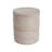 Outdoor Side Table