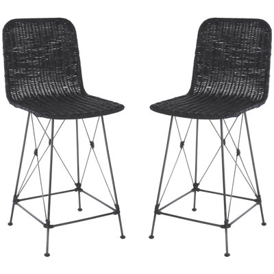 Tabouret de comptoir Finlaggan