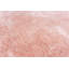 Tapis rose antidérapant Bludovice-1005500198