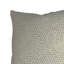 Housse et insert de coussin carré M10626-1178077577