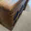 Customer photo 4 of 4