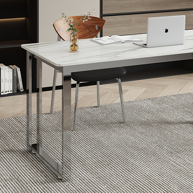 Jacquoline, 29.52" H x 62.99" W x 31.49" D