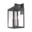 Lanterne murale d'extérieur 3 lumières Bartek-24100177-34439768