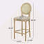 BARSTOOL MP2 (ensemble de 2)