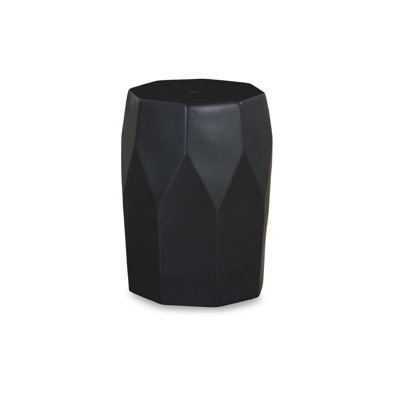 Lysann Stool by Wrought Studio