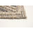 Mulvey Wool Moroccan Indoor Rug