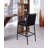 Bryce 30" Bar Stool-1667042819
