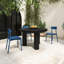 Chaise d'extérieur Romona-1720725226
