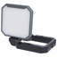 Recharge Outdoor Work Light