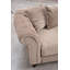 125.98" Wide Corner Sectional-1631316762
