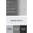 Geometric Indoor Rug-1351473245