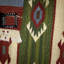 Canvello Hand Made Casual All Over Indo Kilim Rug - 4'0'' X 6'0''