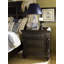 Kingstown Stony Point Nightstand