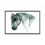 Art du cheval-49795682-53127838