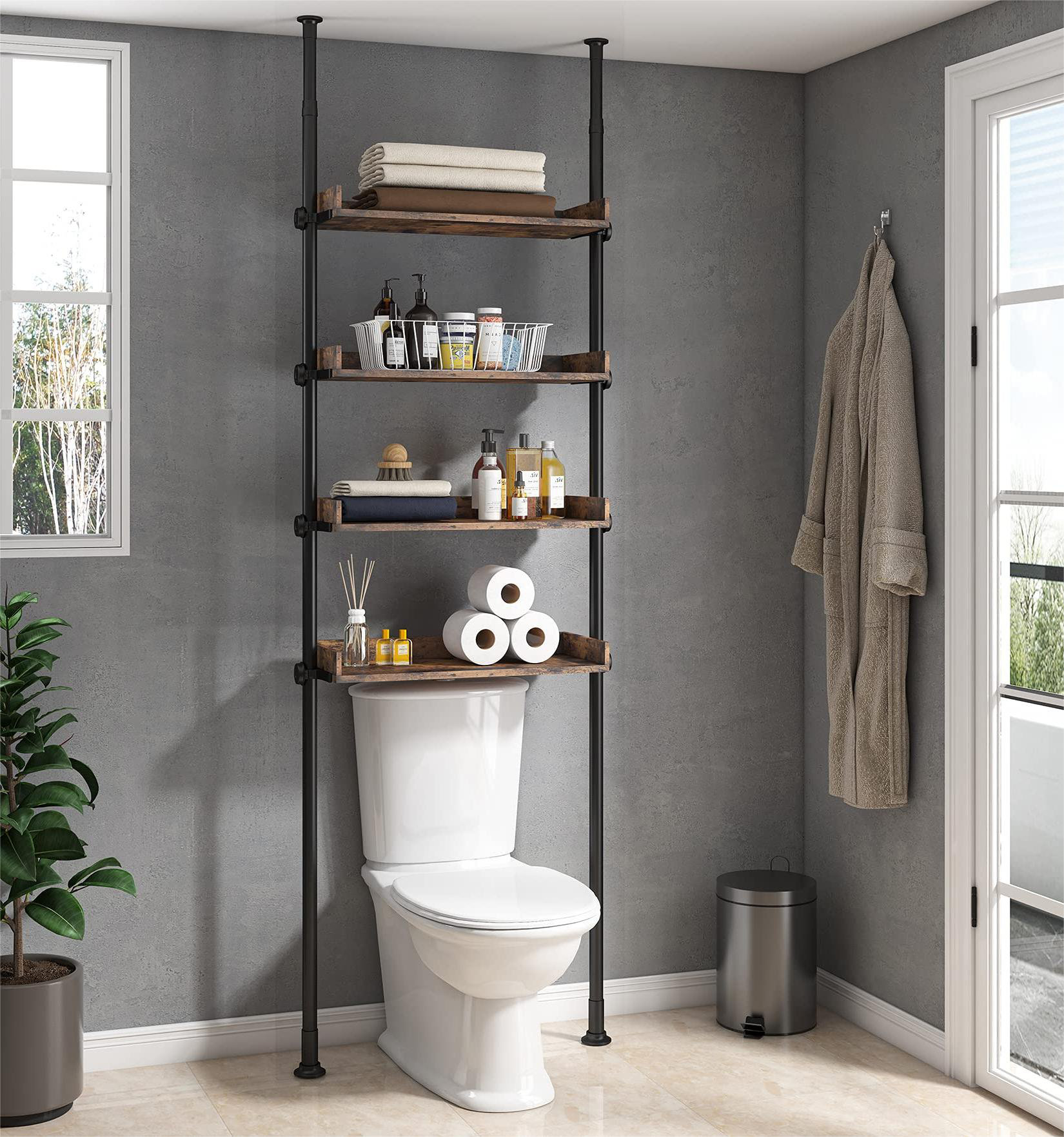 https://assets.wfcdn.com/im/35101658/compr-r85/2218/221824230/calvester-freestanding-over-the-toilet-storage.jpg