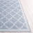 Valire Machine Washable Performance Geometric Rug-760590123
