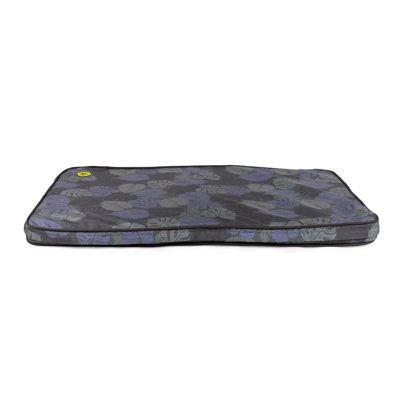 Body Glove Sun & Sand Tough Mat
