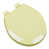 Citron Yellow is out of stock