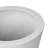 Sighwarth Planter -Textured White Concrete-1518267732
