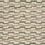 Andreas Performance Fabric-949600368