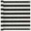 Rickard Privacy Fence-23486959