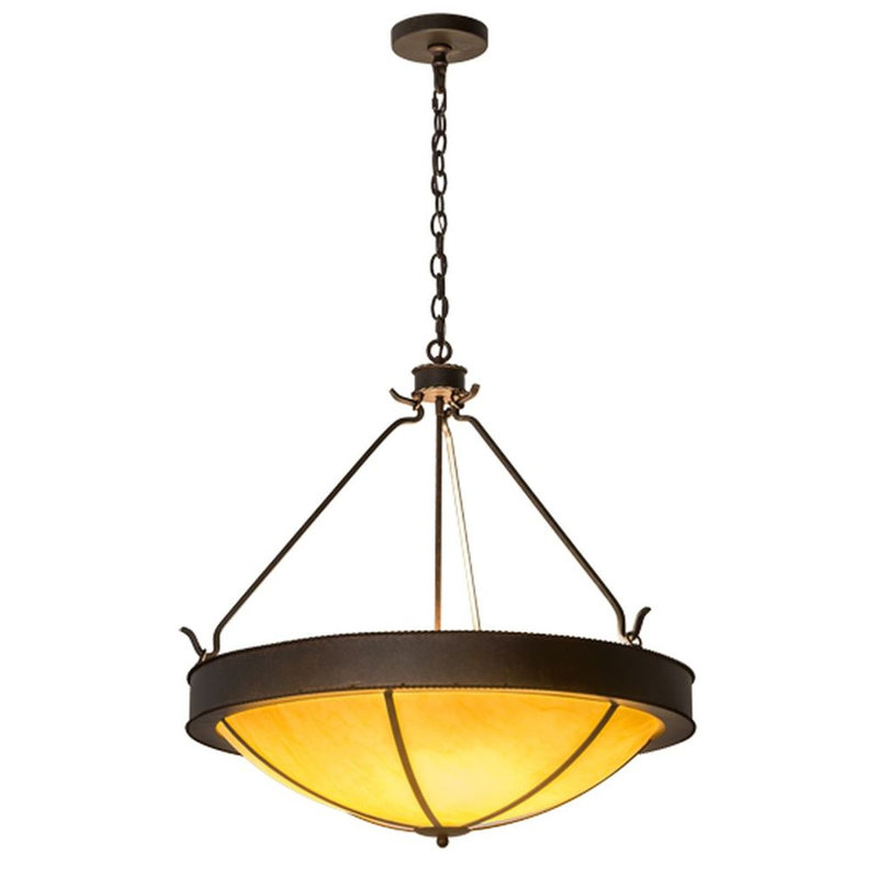 Phoebus 4 - Light Pendant