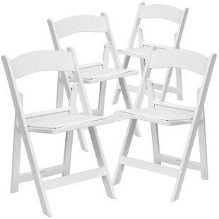 https://assets.wfcdn.com/im/35101801/resize-h310-w310%5Ecompr-r85/1318/131818471/thornfeldt-vinyl-padded-banquet-folding-chair-folding-chair-set-set-of-4.jpg