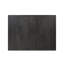 Leo Bed-Smoked Black-Queen-197889325-197889747