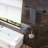 9 - Piece Bathroom Hardware Set-93687857