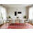 Indoor Rug-68640412