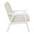 Albury Upholstered Accent Chair-926719346-926719358