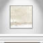 Delevan Better Days - reproduction de cadre flottant sur toile-69294398-119602444