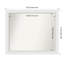 Miroir mural Marja-865647436-865647576