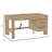 Retro Desk