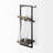 19.69'' H Metal Wall Wall Sconce
