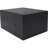 0.27 CUBIC FT DUAL KEY DEPOSITORY SAFE