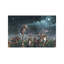 « moondance » par maggie vandewalle-impression-49716110-49716117