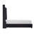 Harley-Rose Upholstered Platform Bed-1258266546-1258266551
