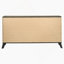 Commode 6 tiroirs Natural Pine