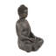Nixon Weather Resistant Stone Garden Statue